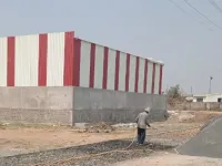  Industrial Land for Sale in Bhandara Road, Nagpur