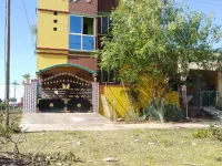 3 BHK Villa for Sale in Maraimalai Nagar, Chennai