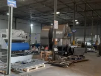  Factory for Rent in Pirangut, Pune