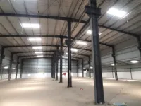  Factory for Rent in Ranjangaon MIDC, Pune