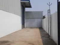  Warehouse for Rent in Ranjangaon, Pune