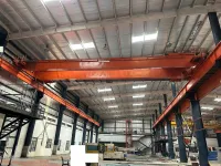  Factory for Sale in Ranjangaon MIDC, Pune