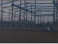  Factory for Rent in Chakan, Pune