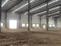  Factory for Rent in Talegaon, Pune