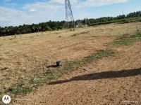 Residential Plot for Sale in Dharapuram, Tirupur