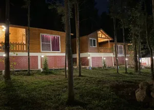 8 BHK Banquet Hall & Guest House for Sale in Kaimara, Chikmagalur