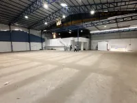  Warehouse for Rent in Ramayanpatti, Tirunelveli