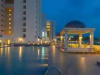 3 BHK Flat for Sale in Yelachenahalli, Bangalore