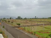  Industrial Land for Sale in Gidc, Vapi