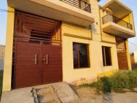  Residential Plot for Sale in Tarn Taran Road, Amritsar