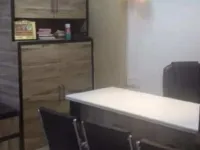  Commercial Shop for Rent in Ranjit Avenue, Amritsar