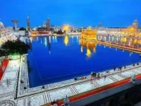  Office Space for Rent in Ranjit Avenue, Amritsar