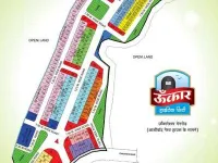  Residential Plot for Sale in Khandala, Pune