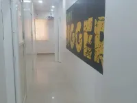  Business Center for Sale in Kalyan Nagar, Bangalore