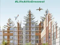 3 BHK Flat for Sale in Hinjewadi Phase 1, Pune