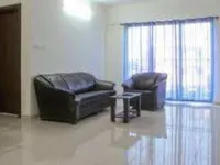 3 BHK Flat for Rent in Pimpri Chinchwad, Pune