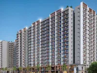 3 BHK Flat for Sale in Chandivali, Powai, Mumbai
