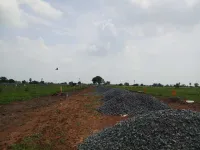 1 BHK House for Sale in Gannavaram, Vijayawada