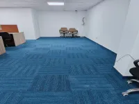  Office Space for Rent in Sector 74 Mohali