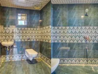  Hotels for Sale in Panchgani, Satara