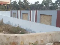  Residential Plot for Sale in Bheemunipatnam, Visakhapatnam