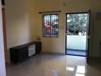 1 BHK House for Rent in Whitefield, Bangalore