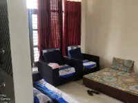 2 BHK Flat for Sale in Birta, Kangra