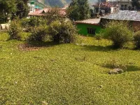  Commercial Land for Sale in Mcleodganj, Dharamsala
