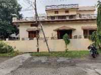 5 BHK House for Sale in Chaman Vihar, Dehradun