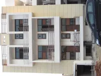 5 BHK Flat for Sale in Chitrakoot , Jaipur