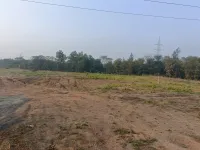  Agricultural Land for Sale in Umbergaon, Valsad