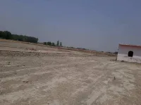  Agricultural Land for Sale in Dharampur, Valsad