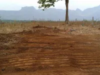  Residential Plot for Sale in Sachin, Surat