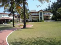  Hotels for Sale in Ponda, South Goa