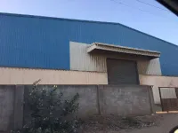  Warehouse for Sale in Mundra Port, Kutch