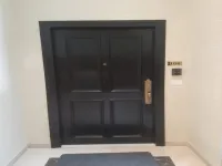 3 BHK Flat for Rent in MG Road, Bangalore