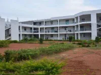  Residential Plot for Sale in Melur Road, Madurai