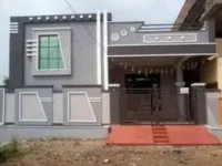 2 BHK House for Sale in Madampatti, Coimbatore