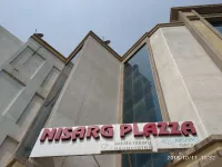  Office Space for Rent in Hinjewadi Village, Pune