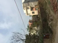  Residential Plot for Sale in Sultanpur Lodhi, Kapurthala