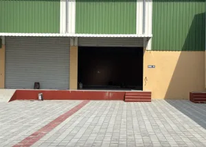  Warehouse for Rent in Varthur, Bangalore