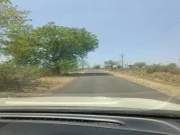 1 RK Farm House for Sale in Mokila, Hyderabad