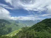  Agricultural Land for Sale in Yamkeshwar, Pauri Garhwal