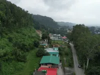  Agricultural Land for Sale in Ranipokhari, Dehradun