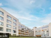  Hotels for Sale in Tapovan, Rishikesh