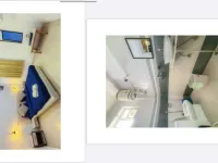  Hotels for Rent in Tapovan, Rishikesh