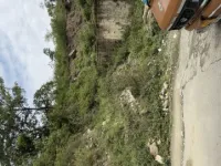  Agricultural Land for Sale in Neelkanth Road, Rishikesh