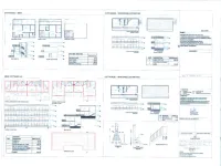  Hotels for Sale in Byasi, Rishikesh