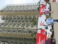 2 BHK Flat for Sale in Ponneri, Thiruvallur