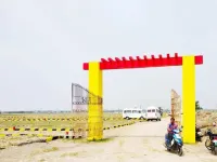 Residential Plot for Sale in Tirumalpur, Kanchipuram